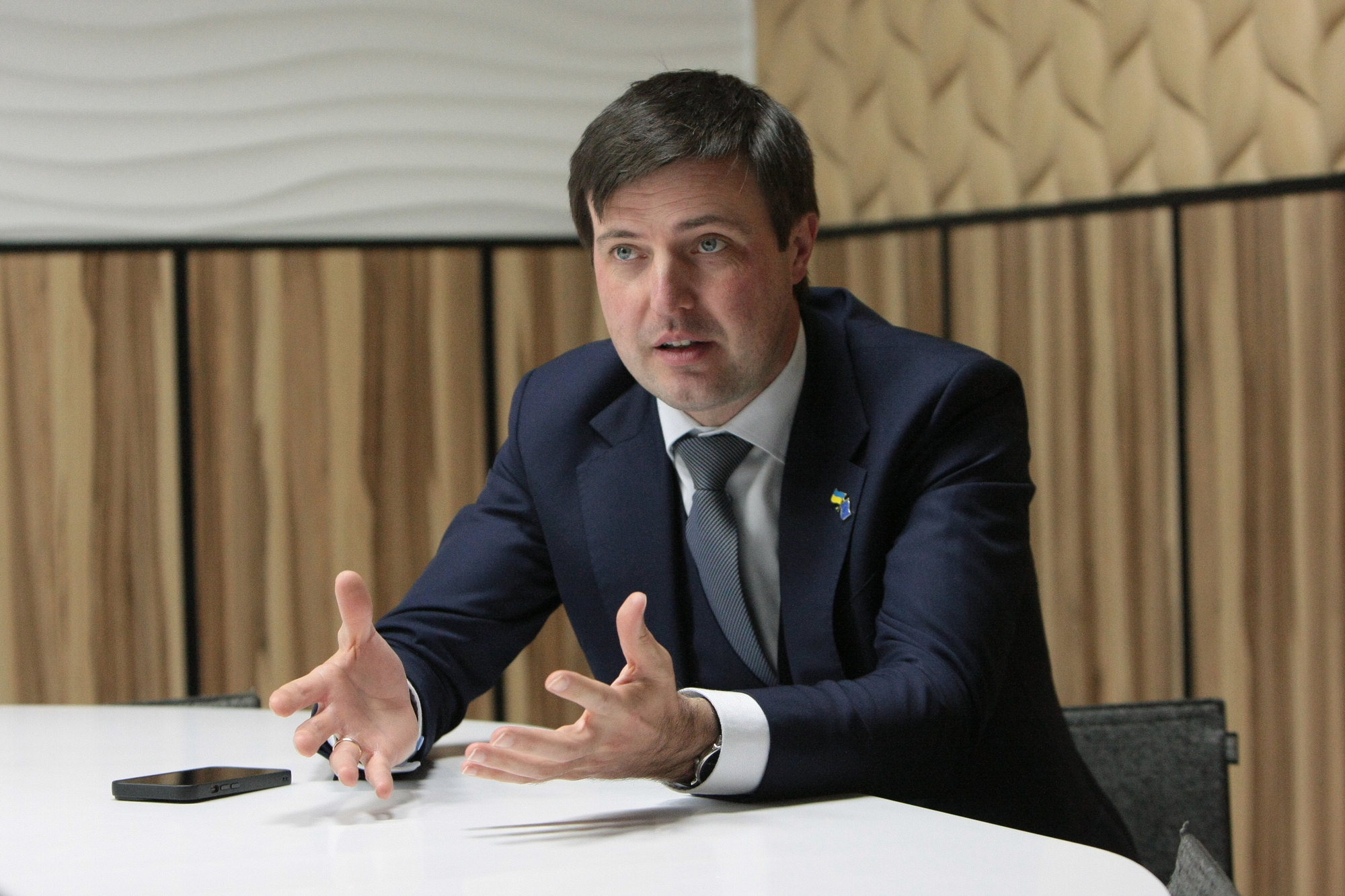 80 Billion Hryvnias Against Port Crisis: How Ukraine’s Government Plans to Rescue the Agricultural Sector