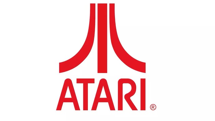 Atari Revives 39 Activision Classics as Physical Cartridges for the Atari 2600