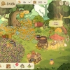 Bottled by Bears Demo Now Available: Award-Winning Cozy Management Game Lets Players Experience Honey Farm Life