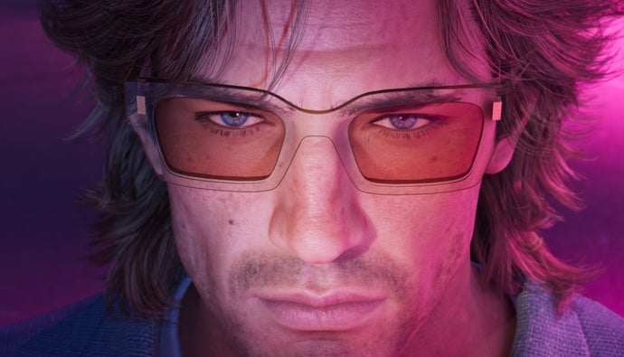 GTA 6: Rockstar Calls Gameplay Leaks ‘Heartbreaking’ and Warns Players About Spoilers