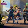 Hardbit Sets Late Summer Global Launch for Grand Outlaws: RP Life Online with Android Open Beta Already Live