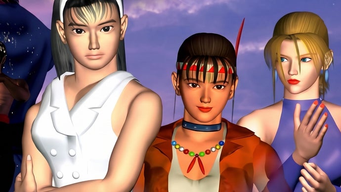 Tekken 2 Celebrates 30th Anniversary: The Milestone of the PlayStation Era