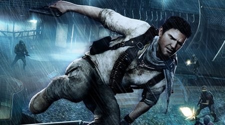 Uncharted 3 Wanted to Surpass Its Predecessor and That Became Its Biggest Problem
