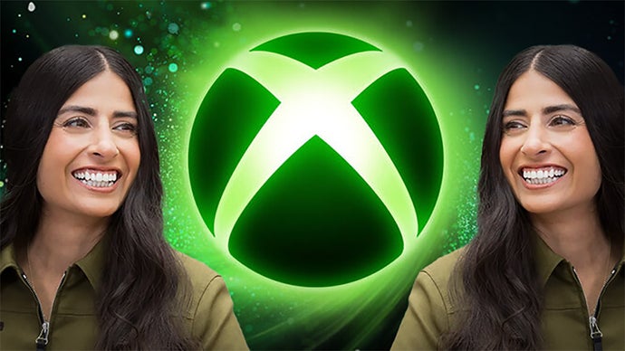 Xbox Disc Drive Supply Chain Reportedly Collapsing – Potential Impact on Project Helix