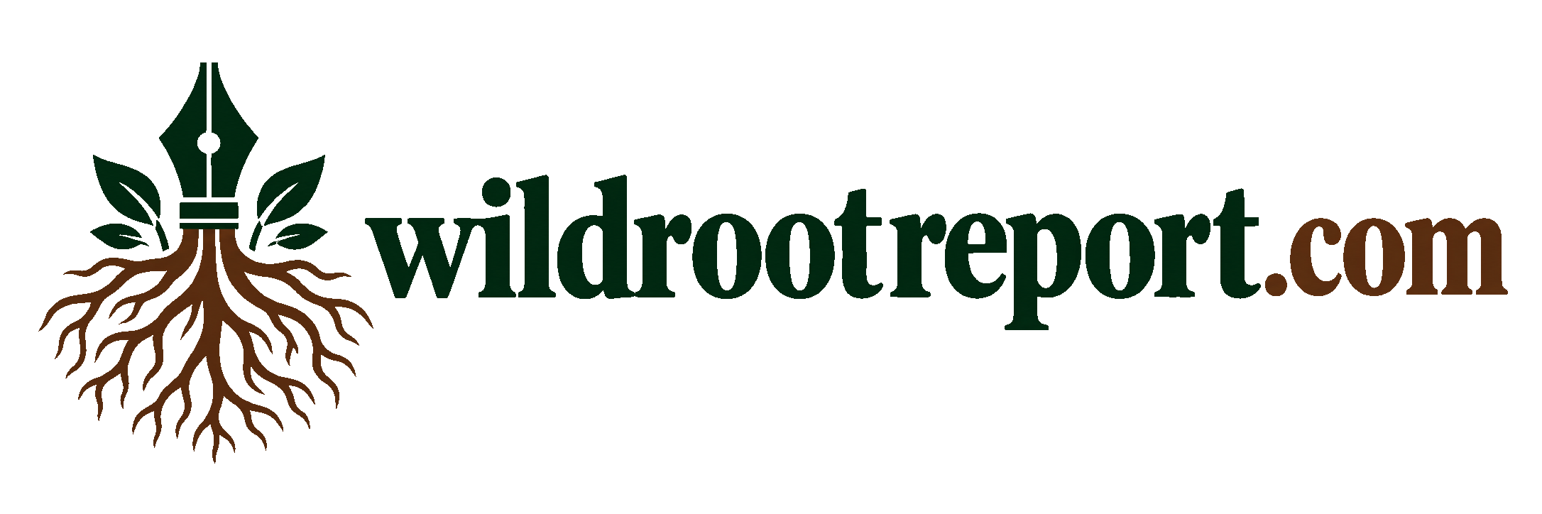 wildrootreport.com